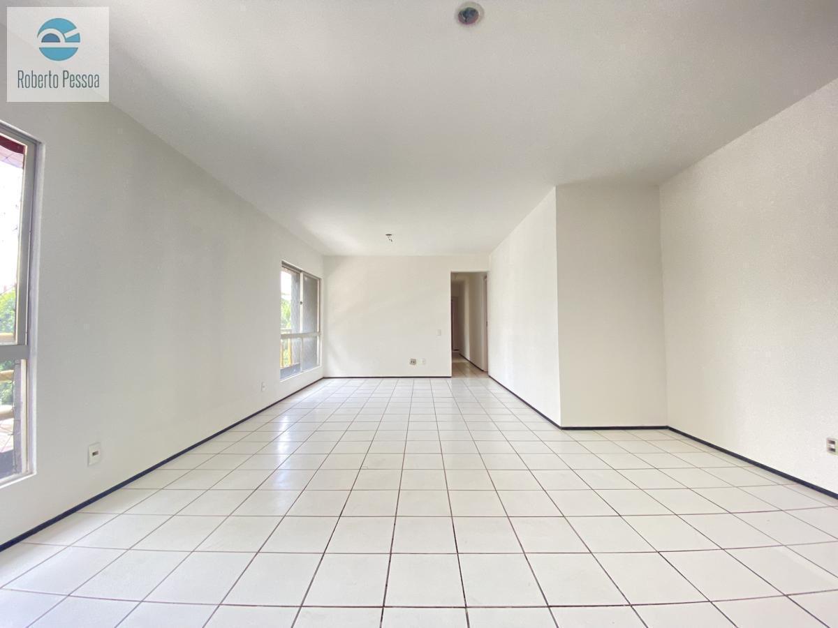 sala de estar / jantar
