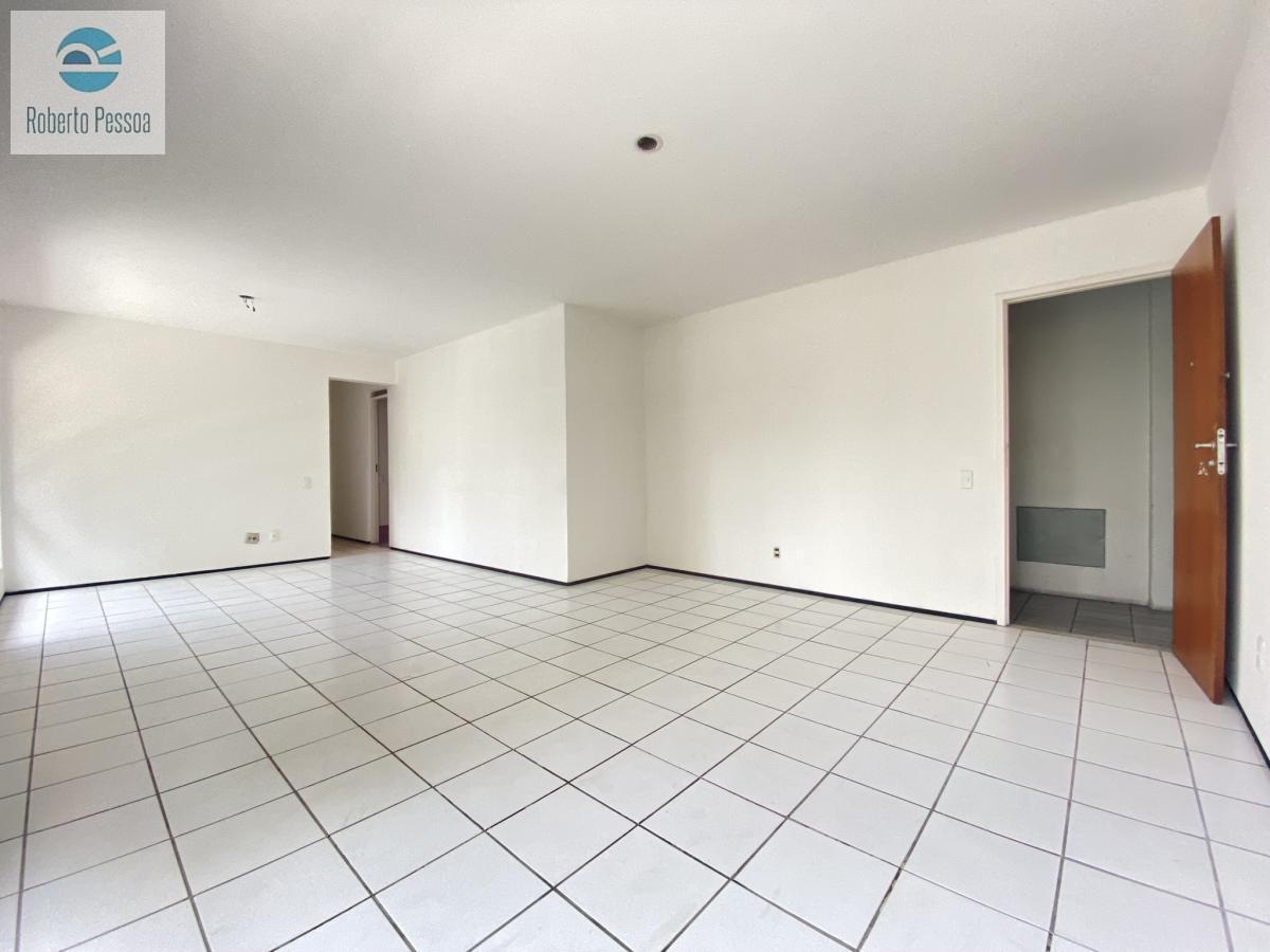 sala de estar / jantar