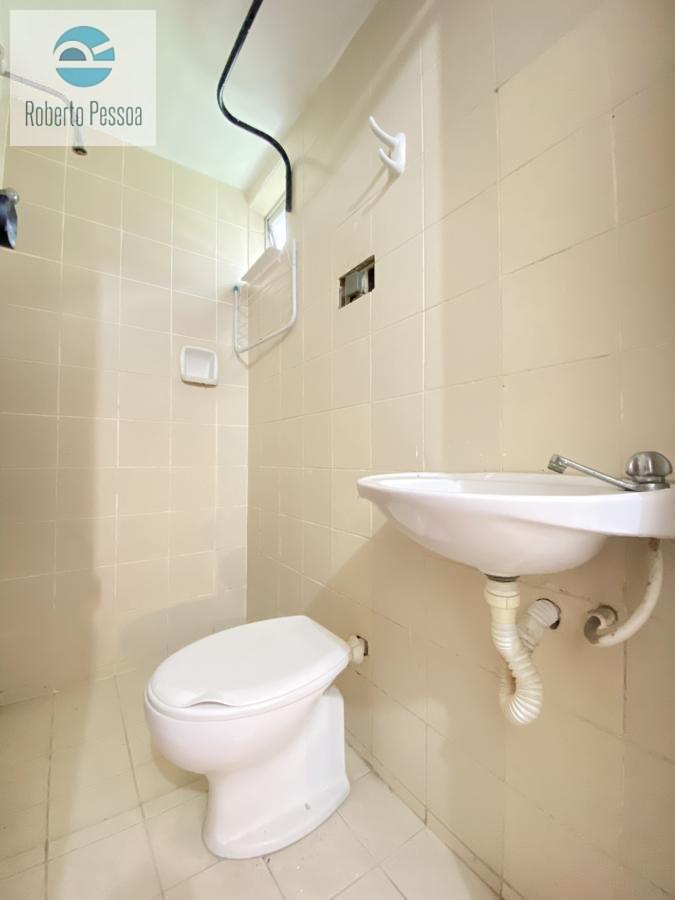 wc dce