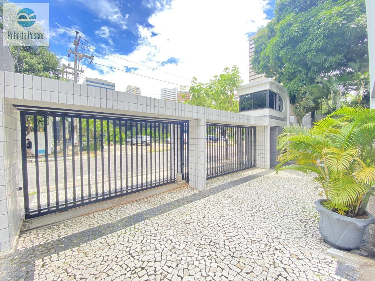 entrada de veculos