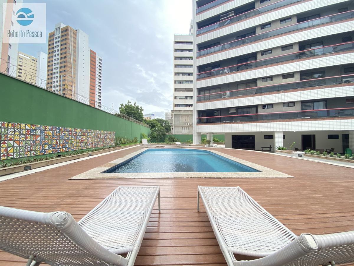 piscinas adulto / infantil