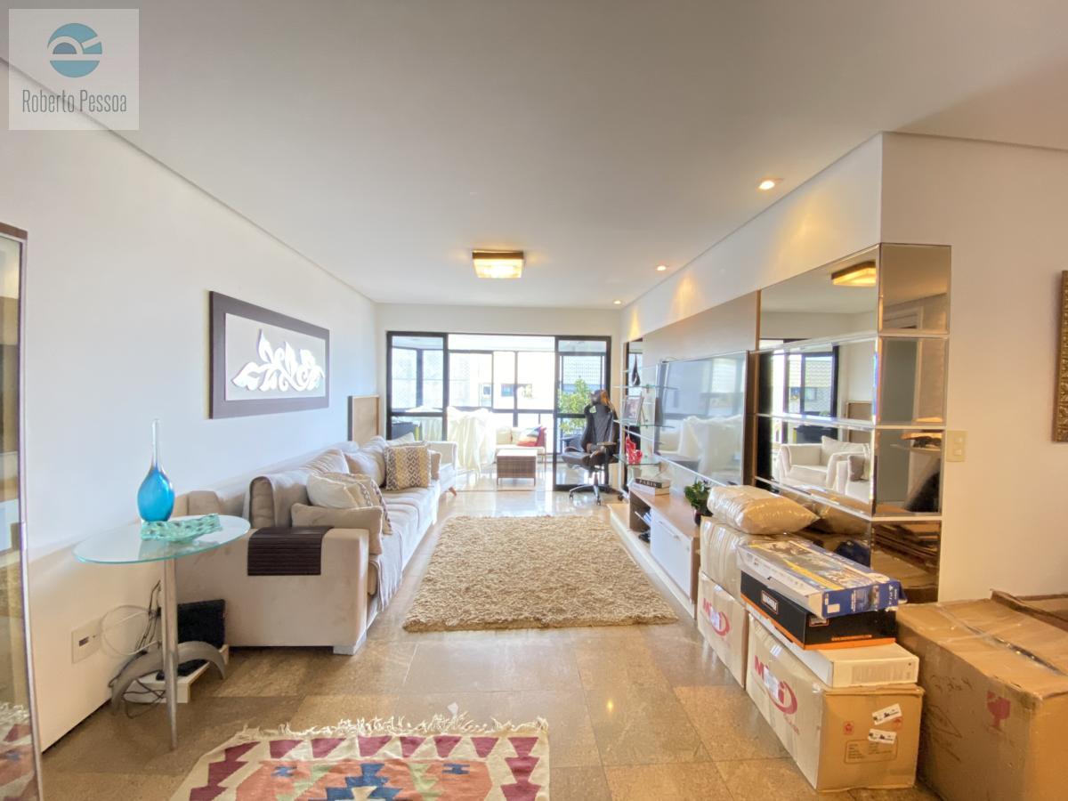 sala de estar / jantar