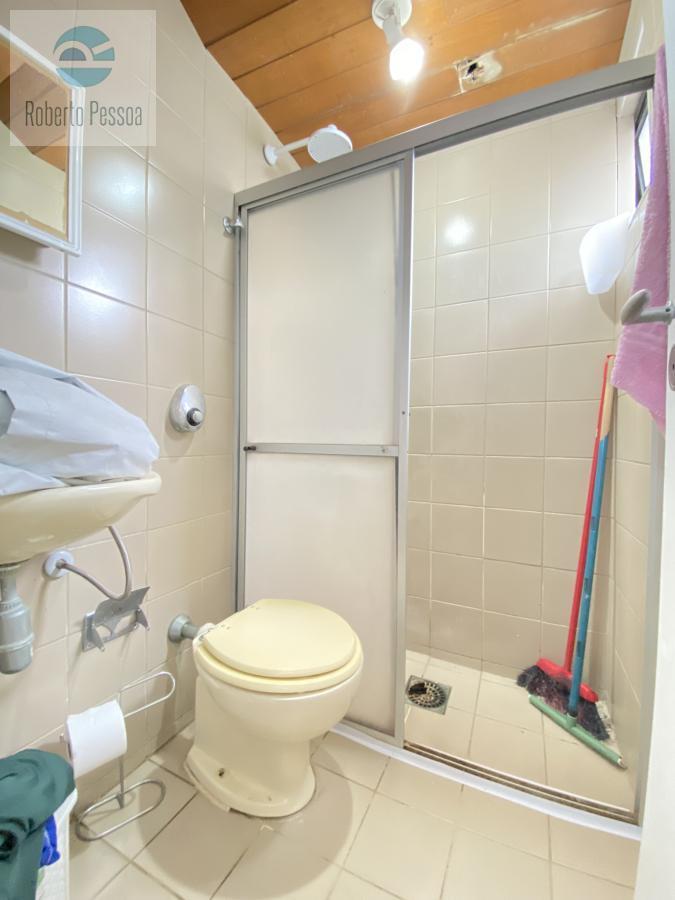 wc dce