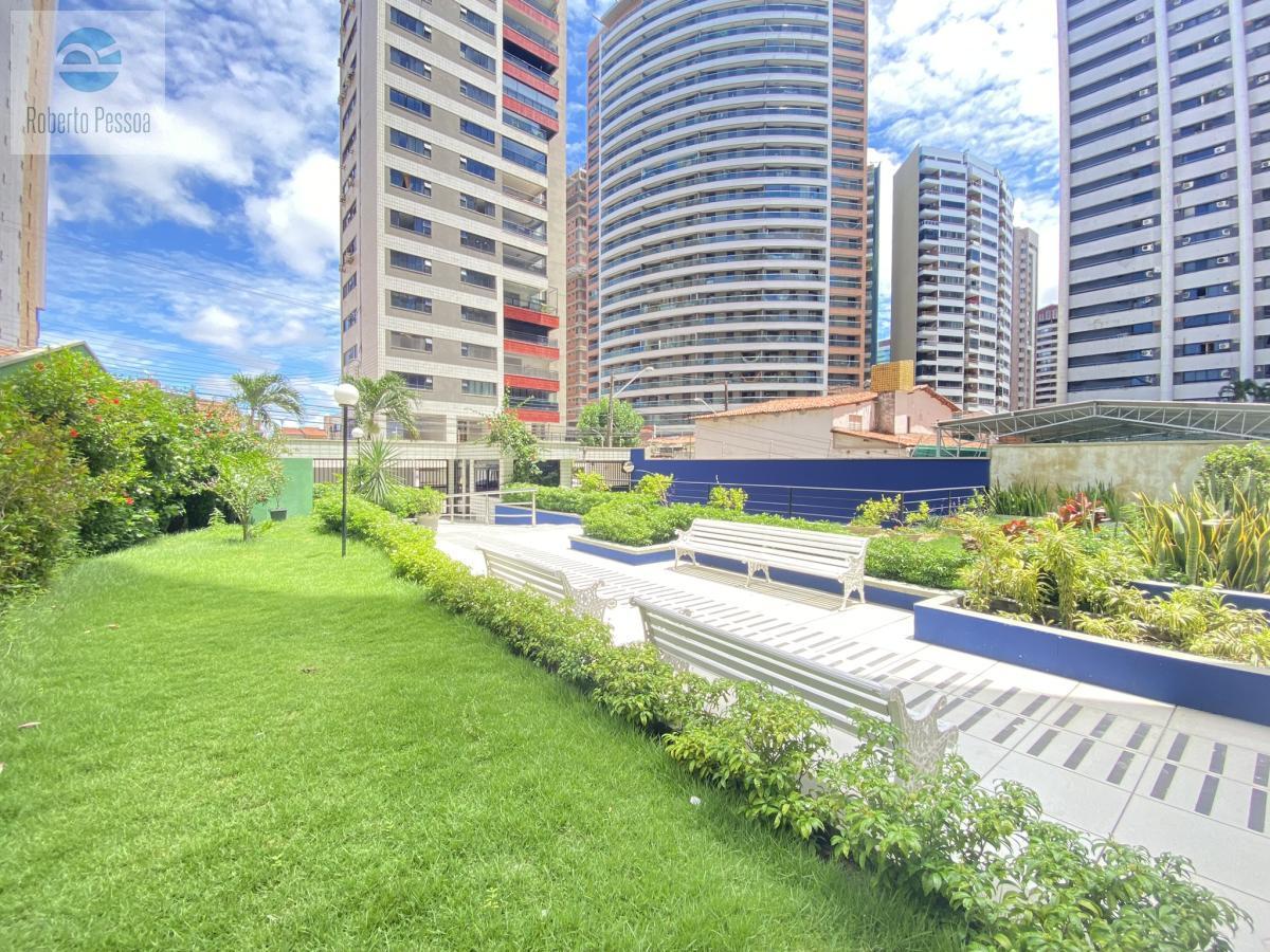 paisagismo