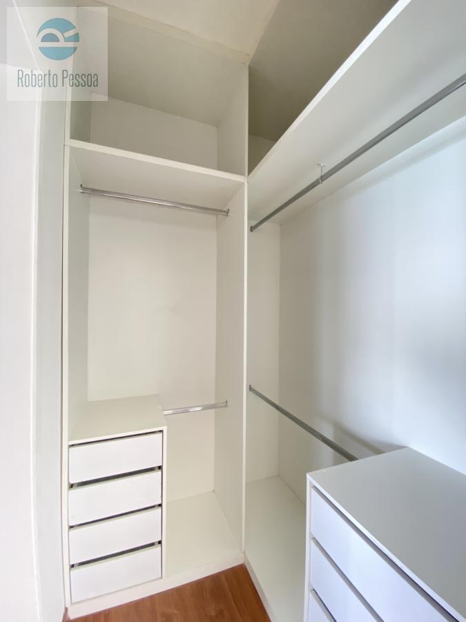 closet sute 3