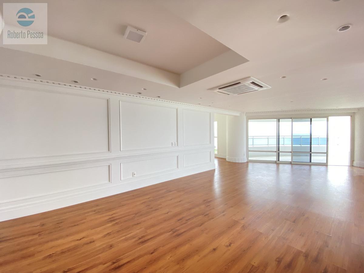 sala de estar / jantar