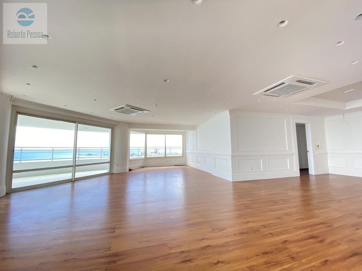 sala de estar / jantar