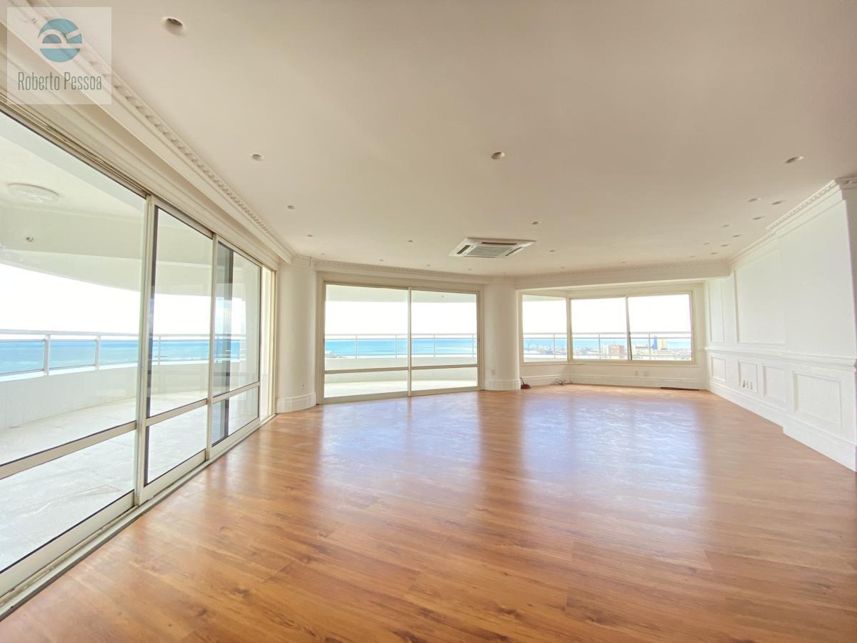 sala de estar / jantar