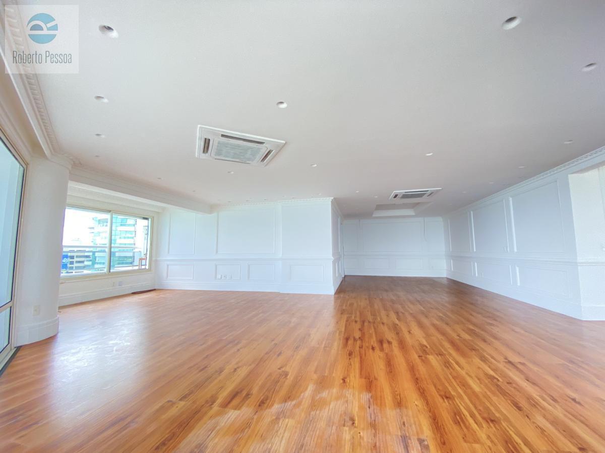 sala de estar / jantar
