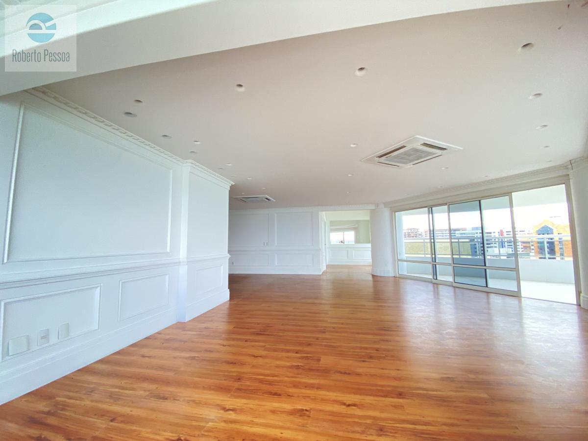 sala de estar / jantar