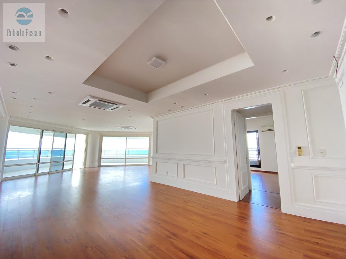sala de estar / jantar