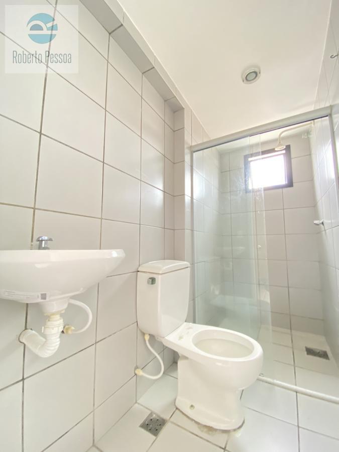 wc servios