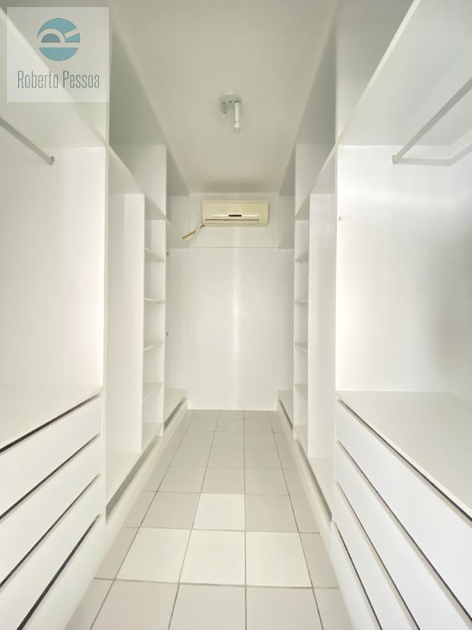 closet sute master
