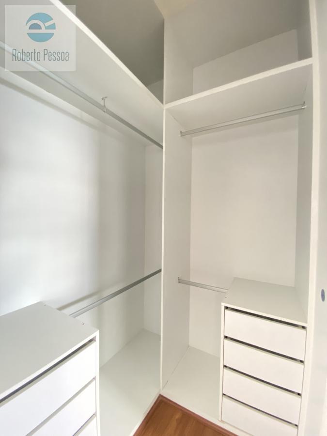 closet sute 04