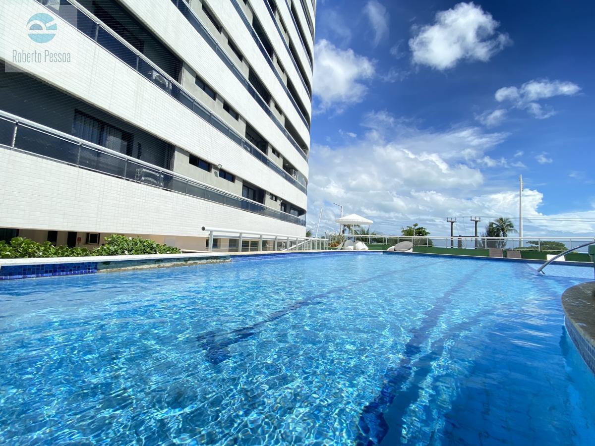 piscinas adulto / infantil