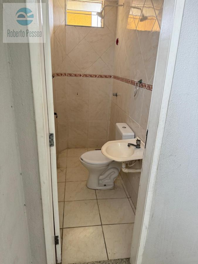 wc sute master