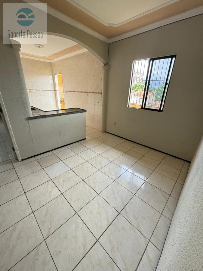 sala de estar / jantar