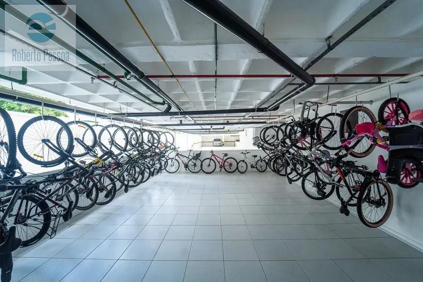 bicicletrio