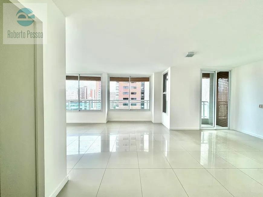 sala de estar / jantar
