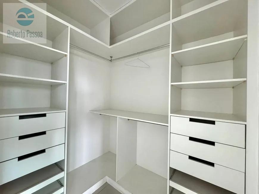 closet sute master