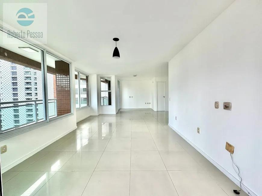 sala de estar / jantar
