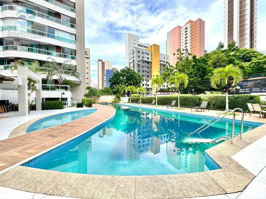 piscinas adulto / infantil