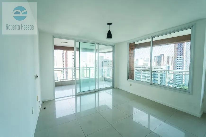 sala de estar / jantar