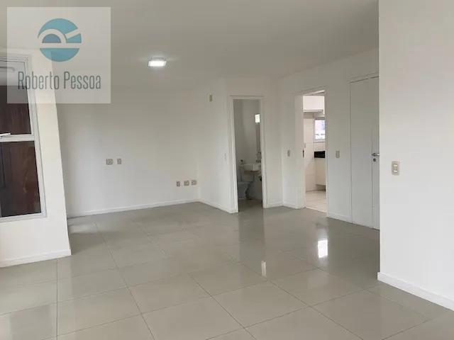 sala de estar / jantar
