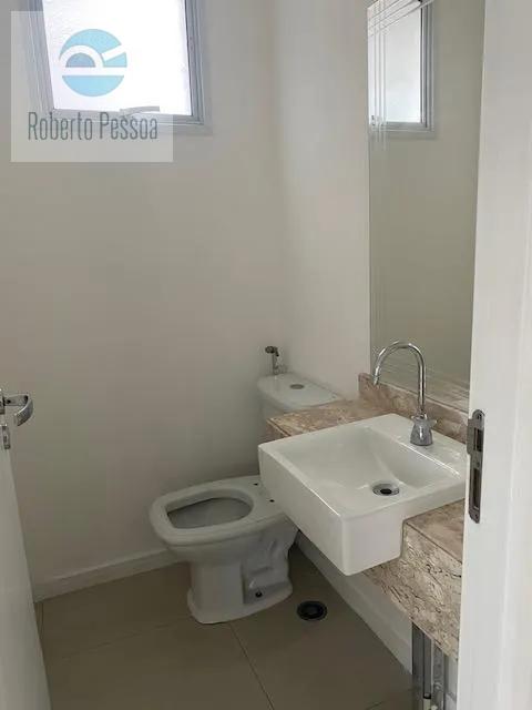 lavabo