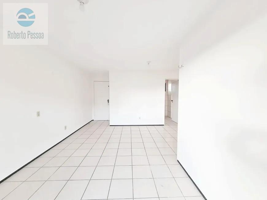 sala de estar / jantar