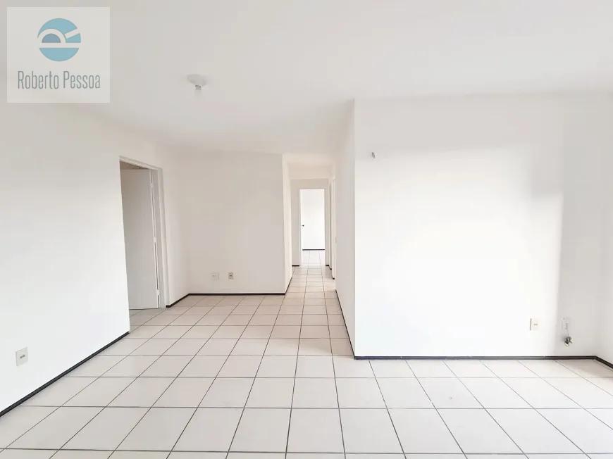sala de estar / jantar