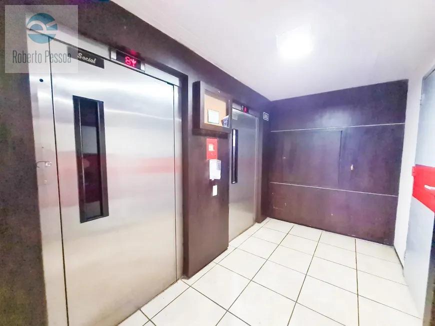 elevadores