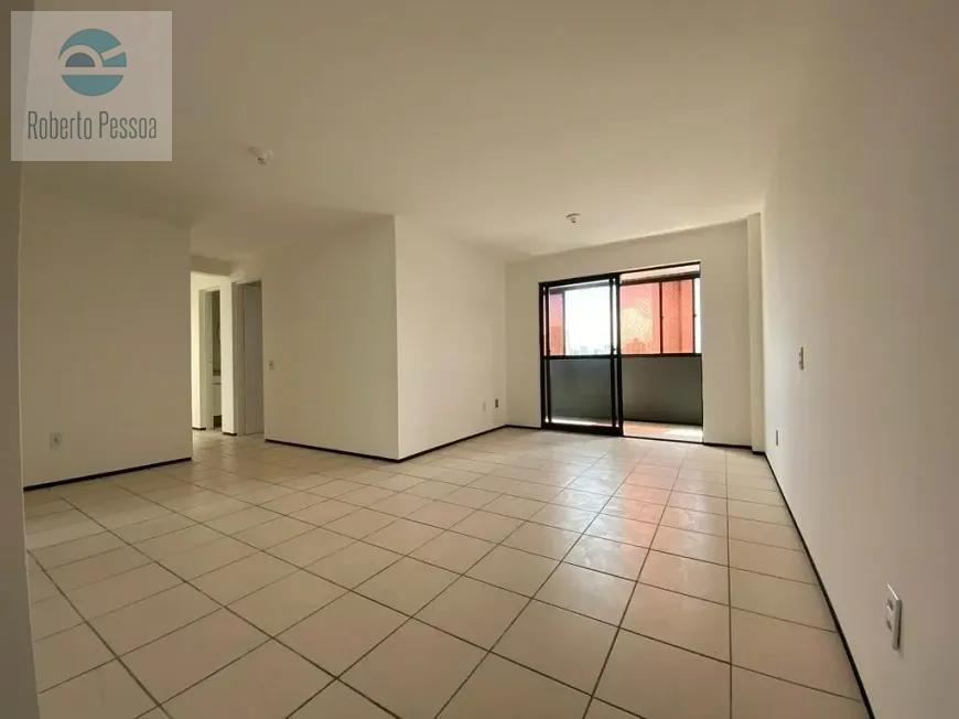 sala de estar / jantar