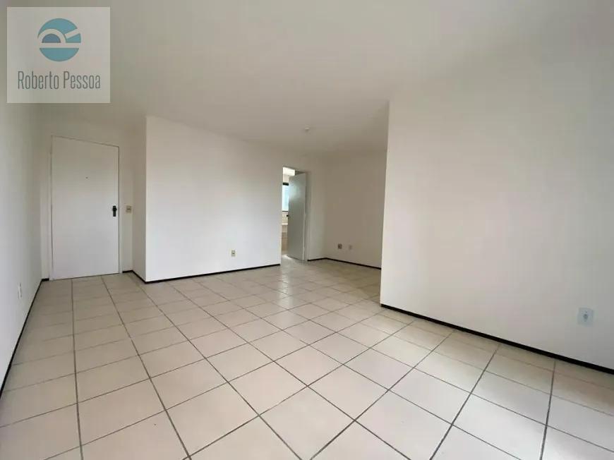 sala de estar / jantar