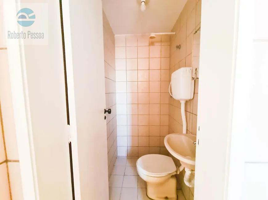 wc servios