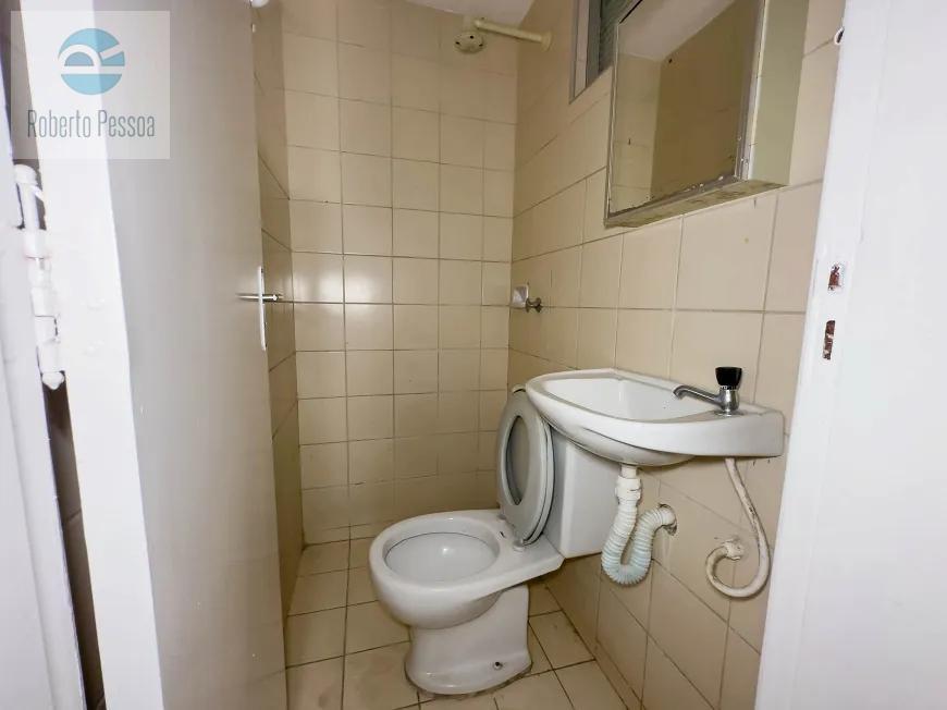wc servios