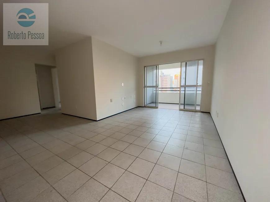sala de estar / jantar