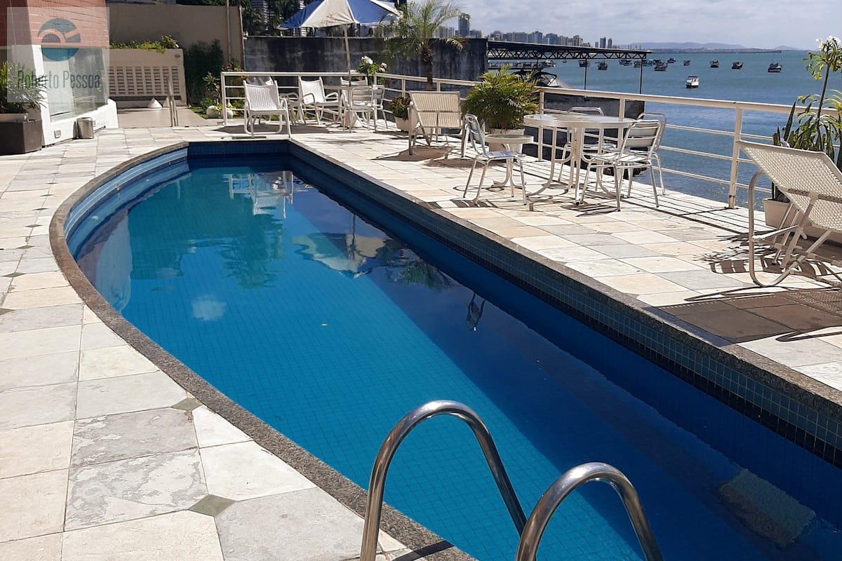 piscinas adulto / infantil