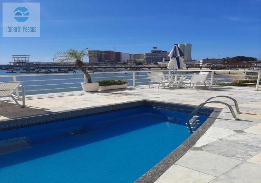 piscinas adulto / infantil