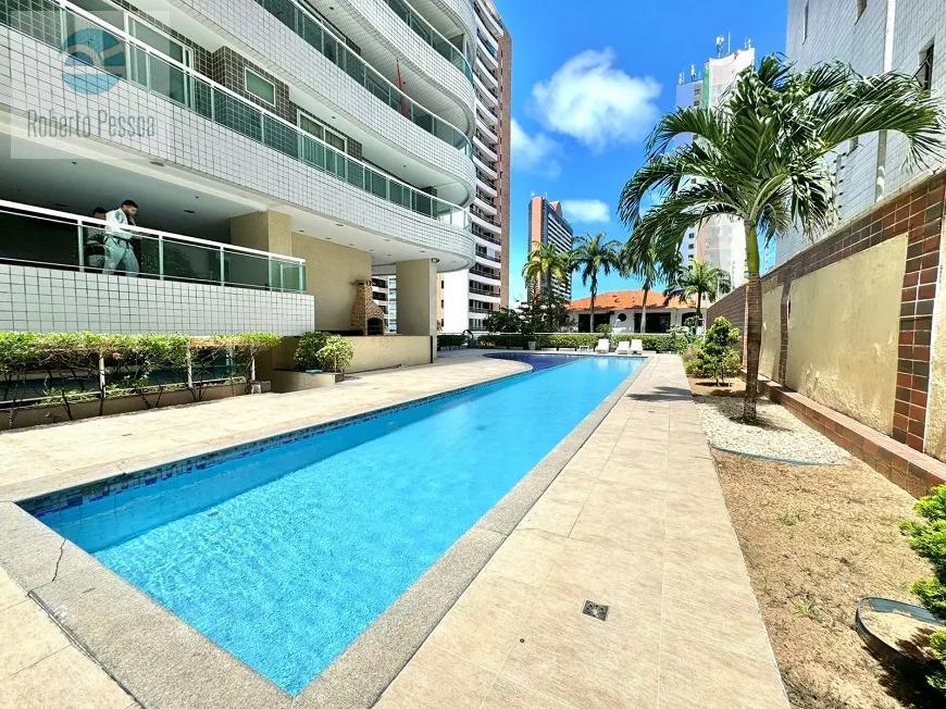 piscinas adulto / infantil
