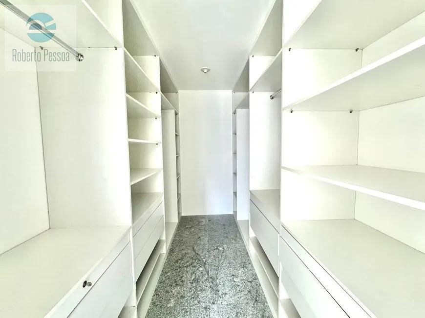 closet sute master