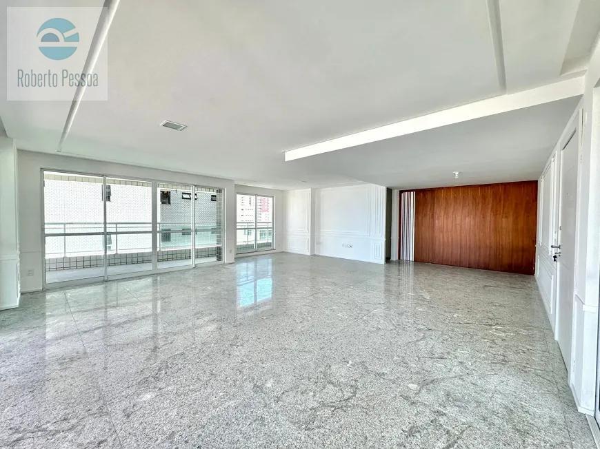 sala de estar / jantar