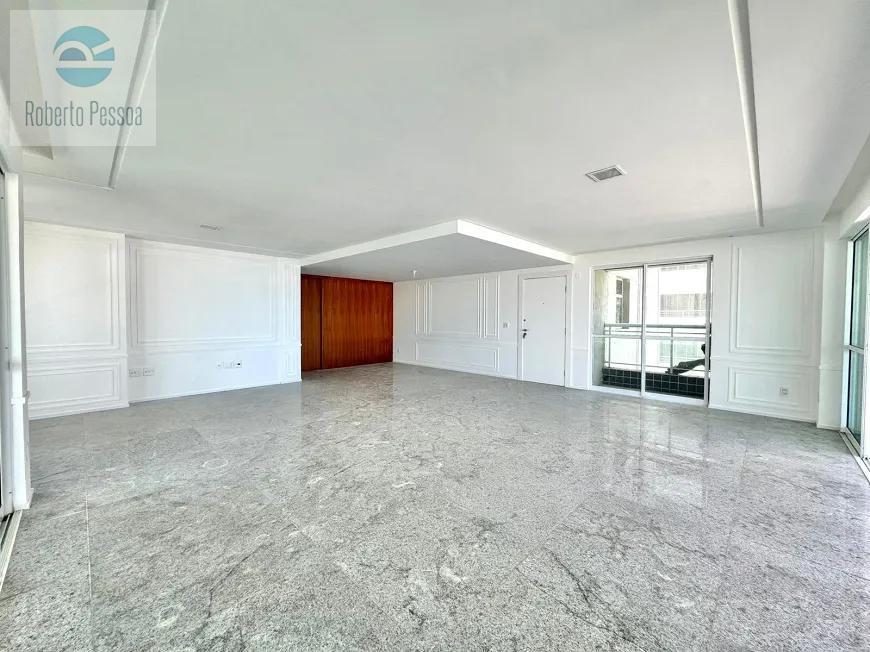 sala de estar / jantar