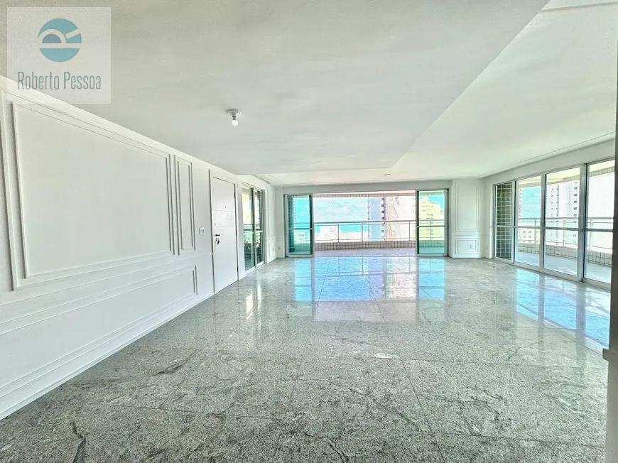 sala de estar / jantar