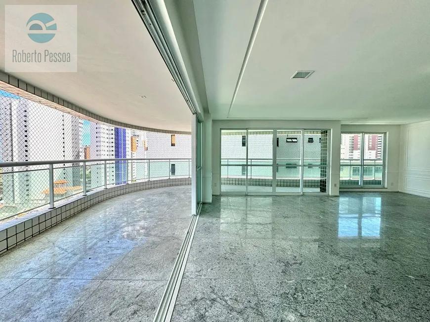 sala de estar / jantar