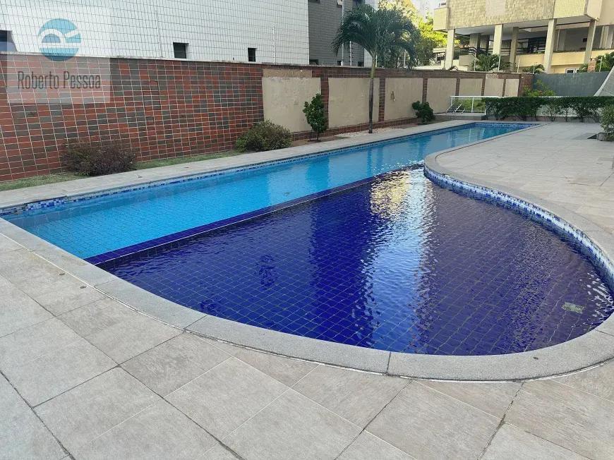 piscinas adulto / infantil