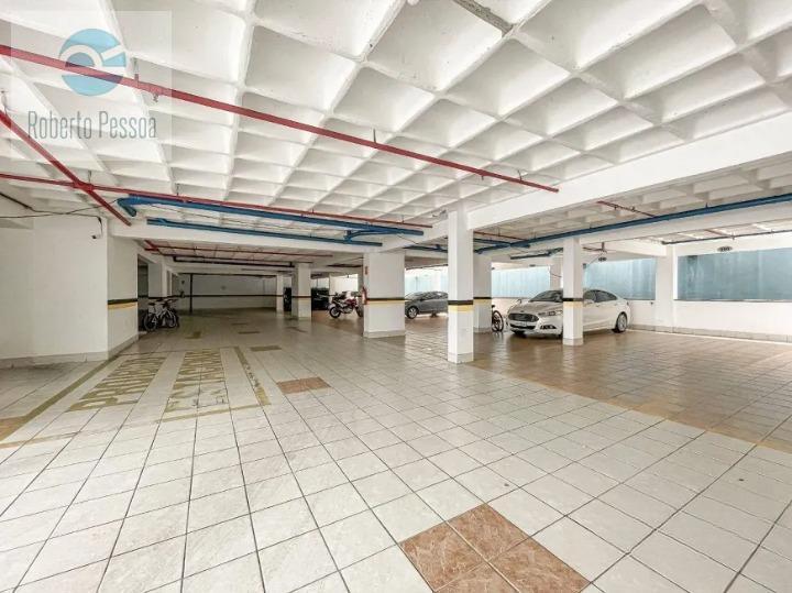 vagas de garagem