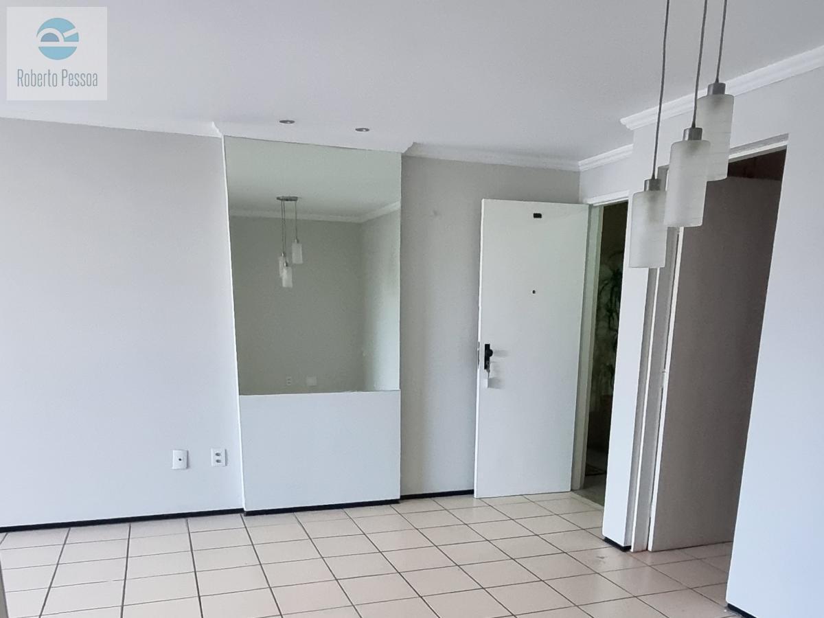 sala de estar / jantar