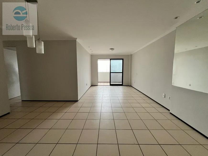 sala de estar / jantar