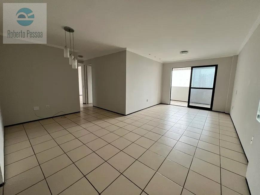 sala de estar / jantar